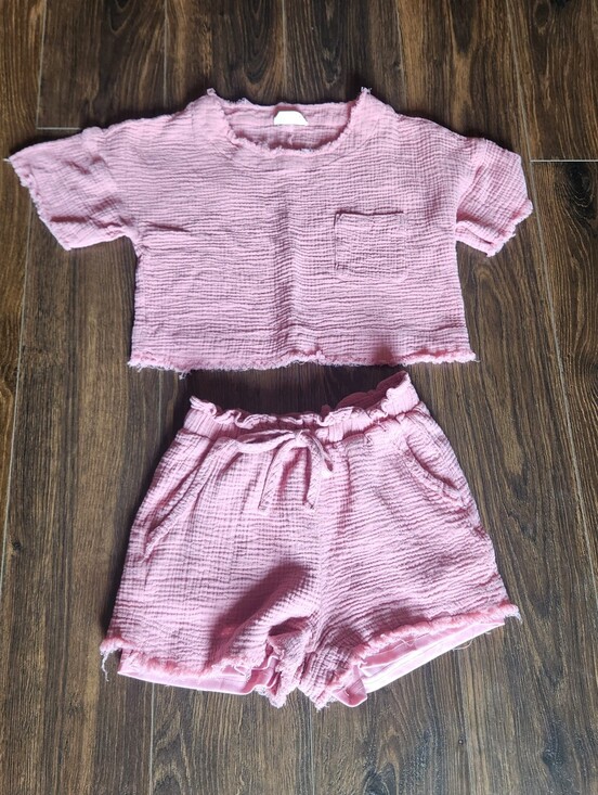 new in Pants - New In Two-Piece Outfit Size Xs